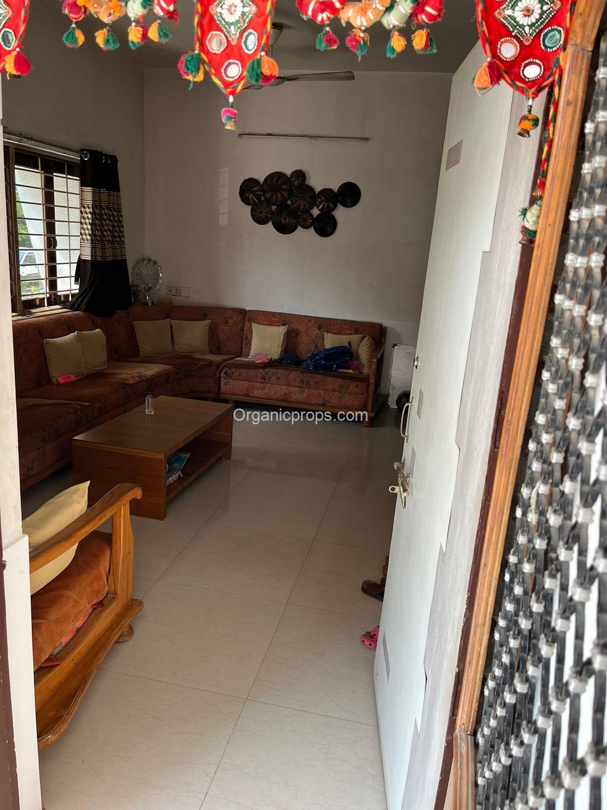 WhatsApp Image 2023-12-06 at 120231206185437121.jpeg